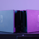 Illustration for article titled The Best Switch Accessory You Can Buy Is a Second Dock